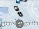 Miniaturka gry: Ice Rush