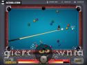 Miniaturka gry: Acool Pool Qualifying