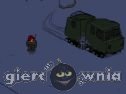Miniaturka gry: Artifission Chapter 0