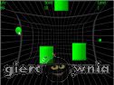 Miniaturka gry: Avoid Blocks