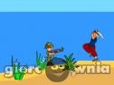 Miniaturka gry: Arnys Battle 2