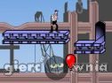 Miniaturka gry: Angrybinary