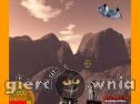 Miniaturka gry: Alien Attack