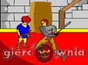 Miniaturka gry: A Legacy Of Agony