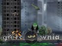 Miniaturka gry: AVPR Combat Evolved