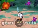 Miniaturka gry: Brandy's Butterfly Catch