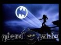 Miniaturka gry: Batman Rock 'Em Sock 'Em