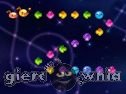 Miniaturka gry: Beat Bubbles