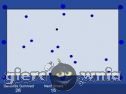 Miniaturka gry: Blue Ball 2