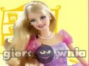 Miniaturka gry: Barbie Cake Maker