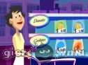 Miniaturka gry: Brain Spa Visual Memory 2