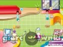 Miniaturka gry: Beauty  Studio