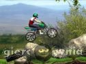 Miniaturka gry: Bike Master