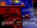 Miniaturka gry: Bowja The Ninja 3 The Fall Of Yokai Expansion Game