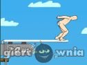 Miniaturka gry: Belly Flop Hero