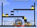 Miniaturka gry: Boxheaded Level Package