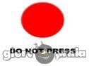 Miniaturka gry: Big Red Button