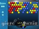 Miniaturka gry: Bouncing  Balls