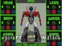 Miniaturka gry: Bot Builder