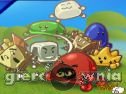 Miniaturka gry: BioBots