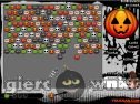 Miniaturka gry: Bubbleween
