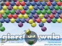 Miniaturka gry: Bubble Poppers Deluxe++