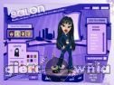 Miniaturka gry: Bratz Host Workshop
