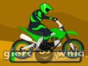 Miniaturka gry: Bike Upgrade