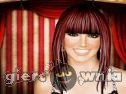 Miniaturka gry: Britney Spears