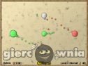 Miniaturka gry: Blobble Wars