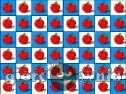 Miniaturka gry: Bad Apple