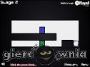 Miniaturka gry: Blockage
