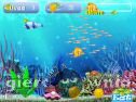 Miniaturka gry: Big Fish Eat Small