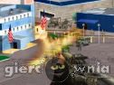 Miniaturka gry: Battlefield Game