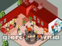 Miniaturka gry: Bed and Breakfast 2