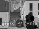 Miniaturka gry: Bullet