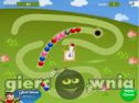 Miniaturka gry: Balls Attack