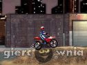 Miniaturka gry: Bike Zone 2