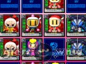 Miniaturka gry: Bomberman Card Game