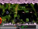 Miniaturka gry: Brain Attack