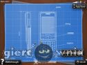 Miniaturka gry: Blueprint 3D