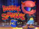 Miniaturka gry: Bubble Struggle 3