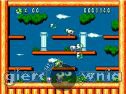 Miniaturka gry: Bubble Bobble 2