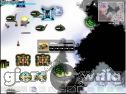 Miniaturka gry: BattleField Arena