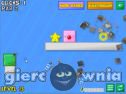 Miniaturka gry: Blockoomz