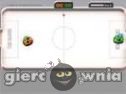 Miniaturka gry: Bumper Ball