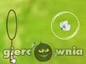 Miniaturka gry: Bubble Maker
