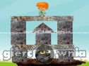 Miniaturka gry: Bieber Safe Land