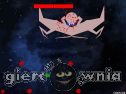 Miniaturka gry: Boss Slayer