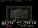 Miniaturka gry: Bit Dungeon